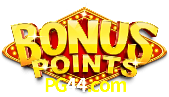 bonus