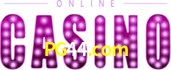 modal-logo